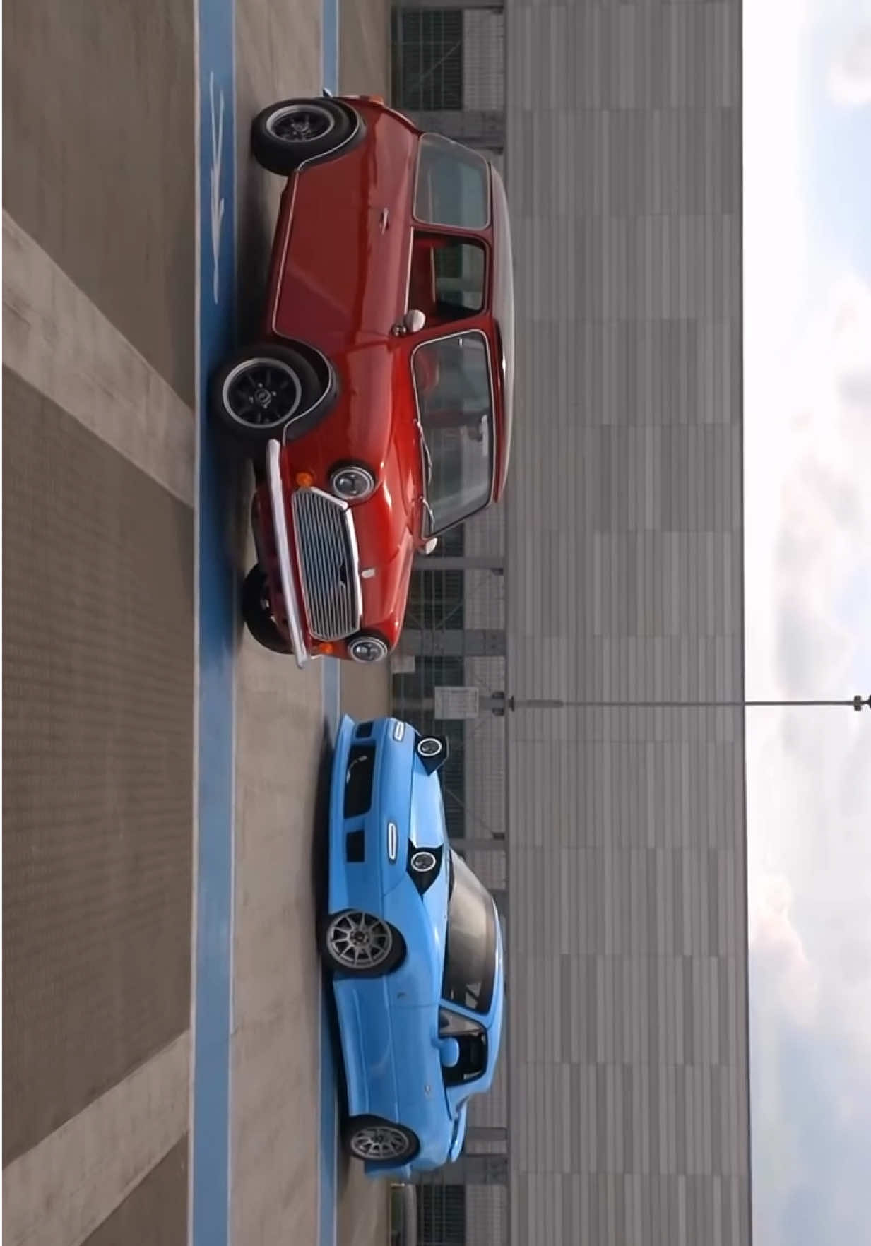 @ClassicMiniTok