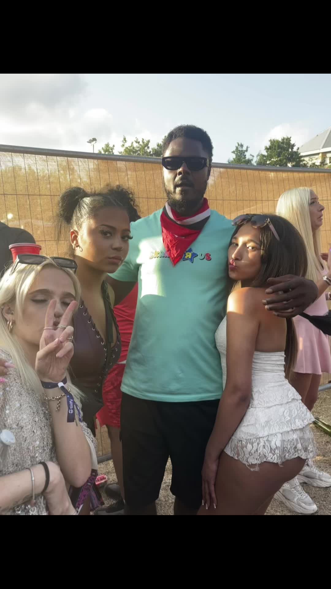 @smellz