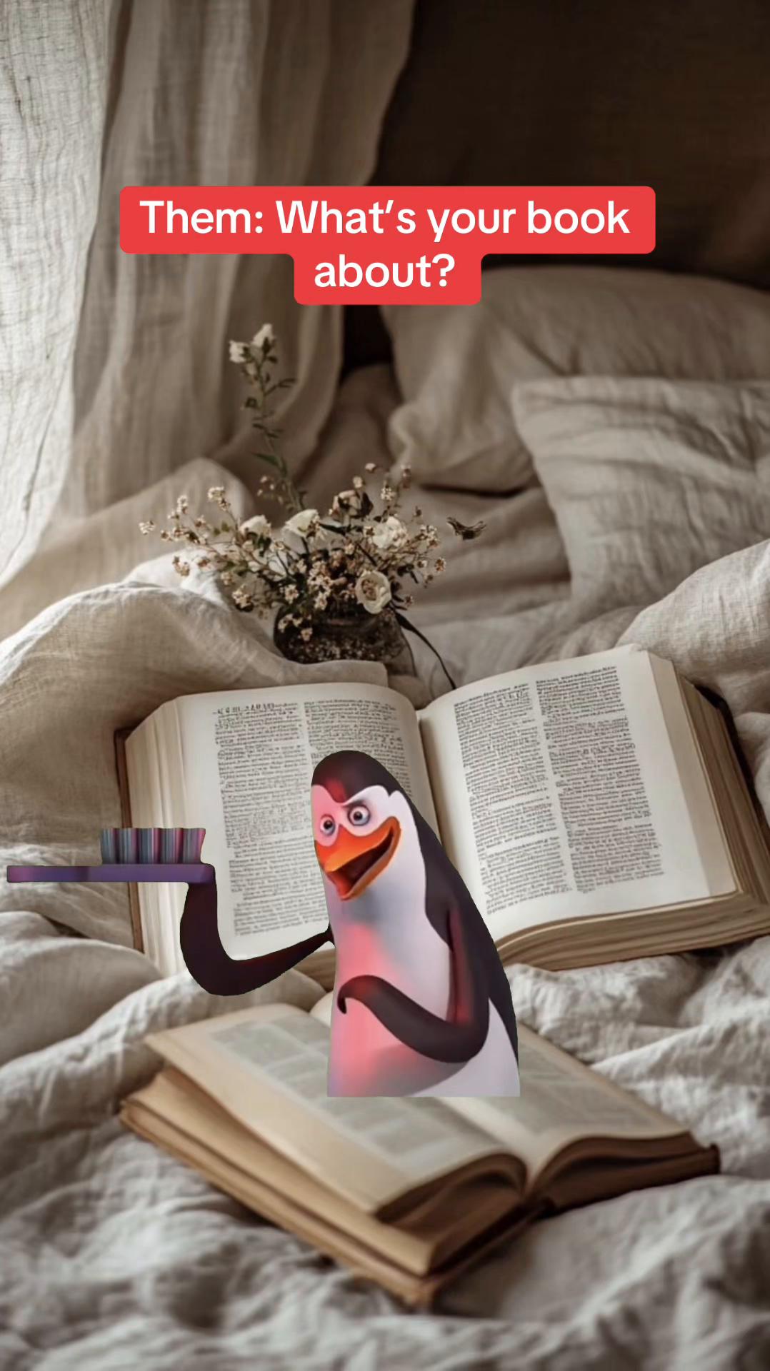 @NikkiJSummersAuthor
