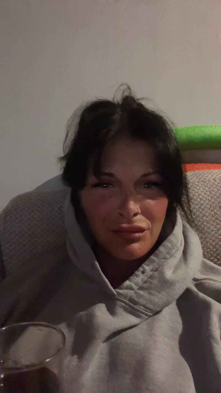 @georg1a