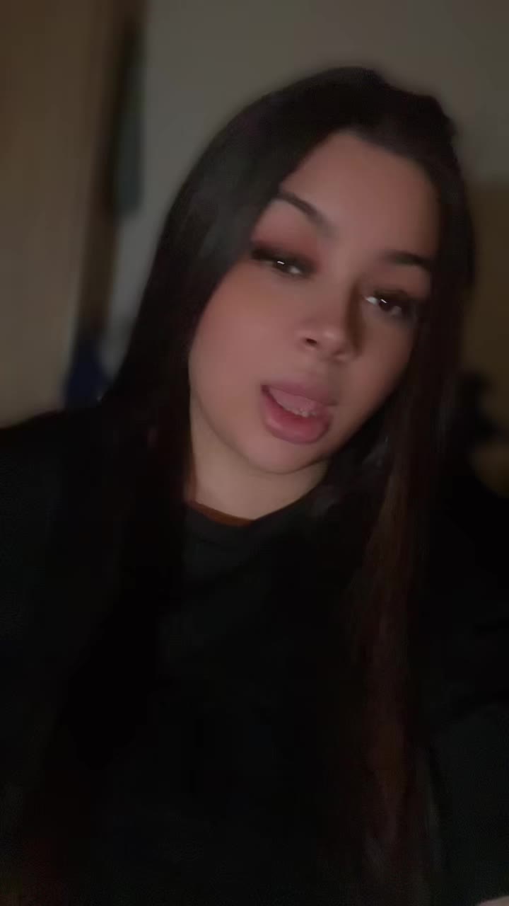 @✨GRÉTA✨