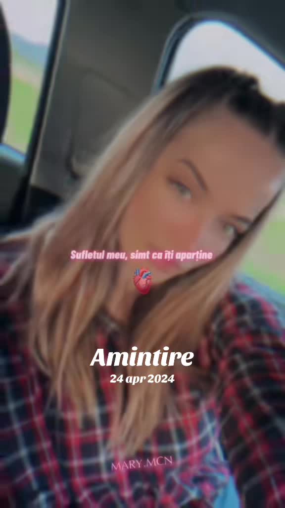 @Adryana🩷