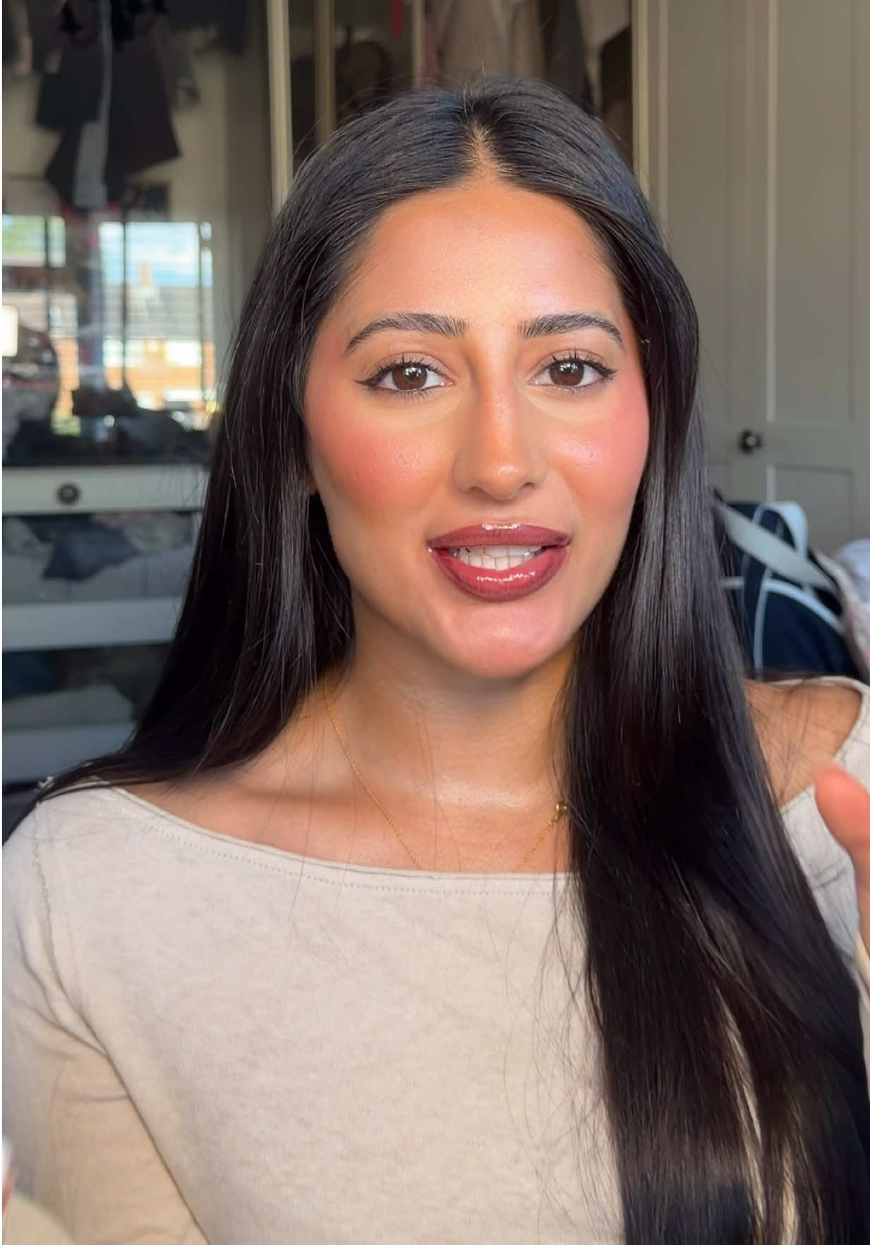 @Pooja 🦄