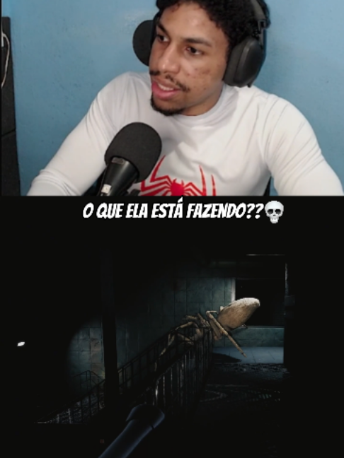 @PetherzPLAY