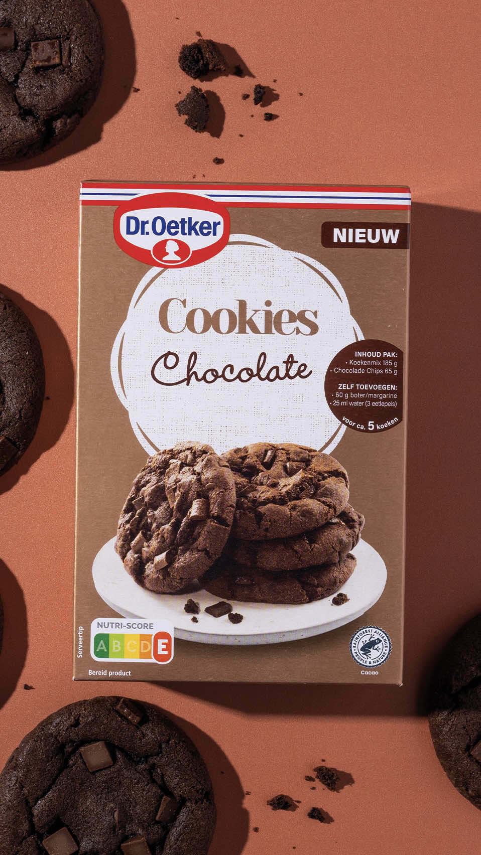 @Dr.Oetker_NL