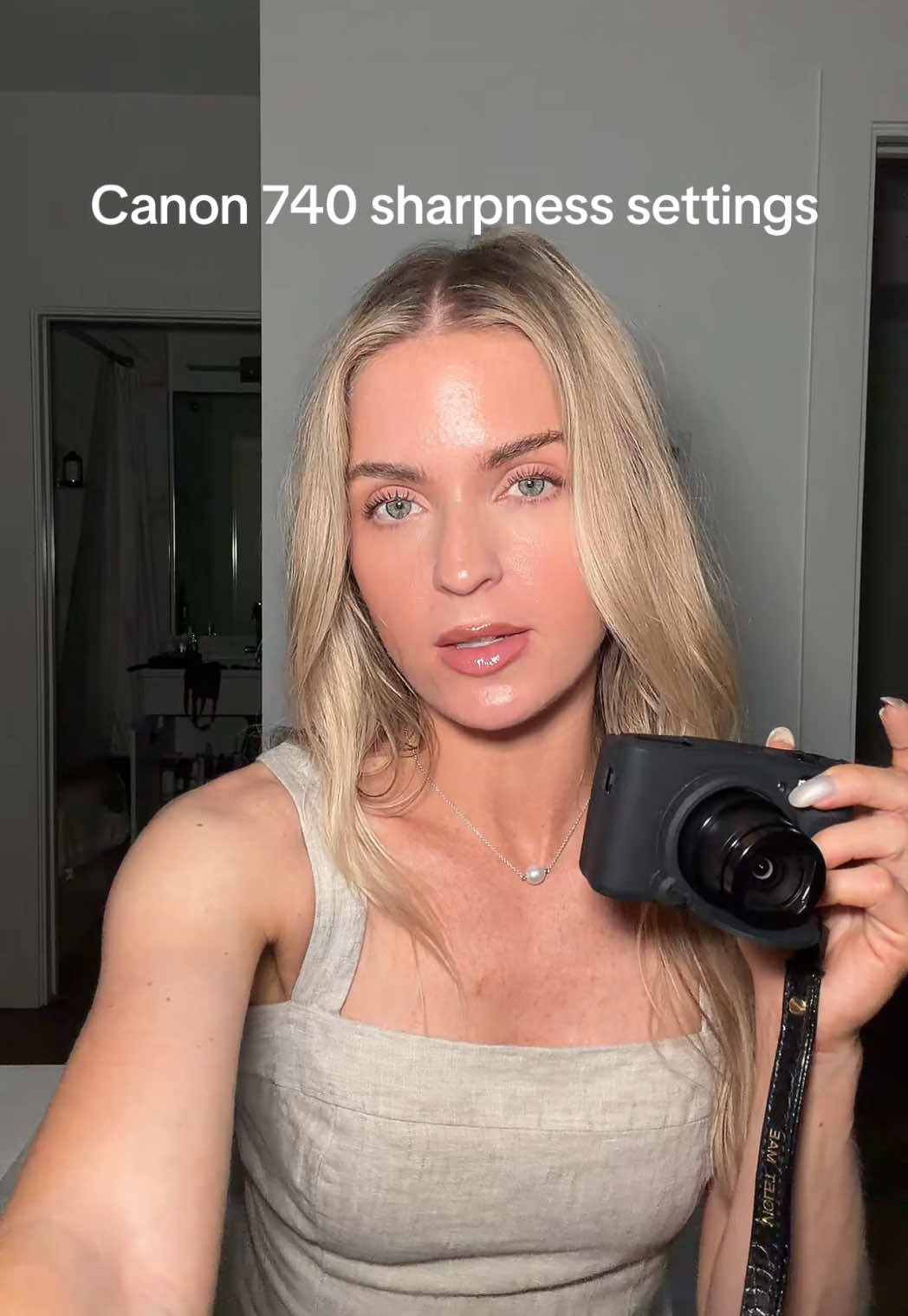 @holl ❤️🔥 IG @holl_ward
