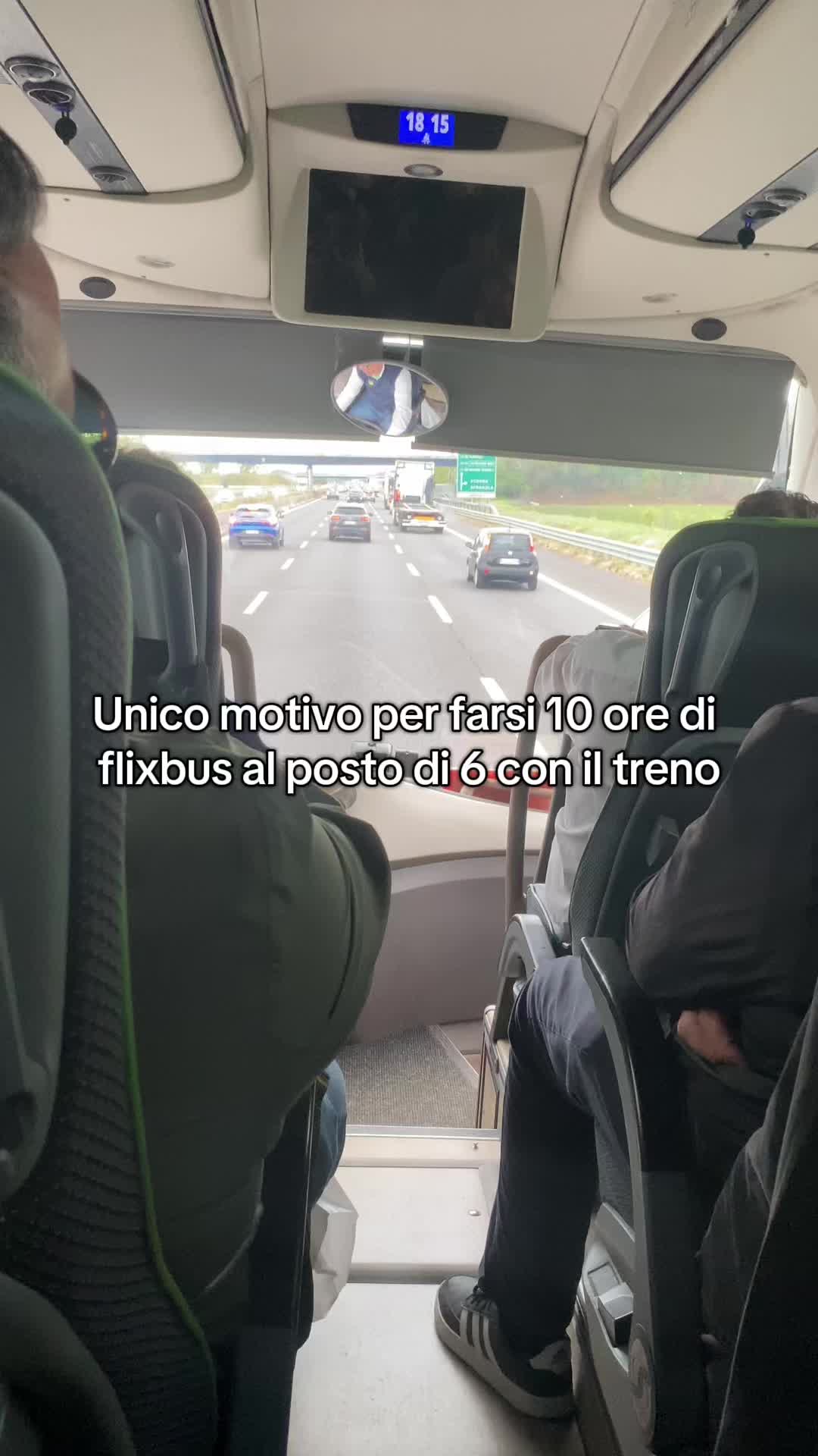 @BumpGiulia