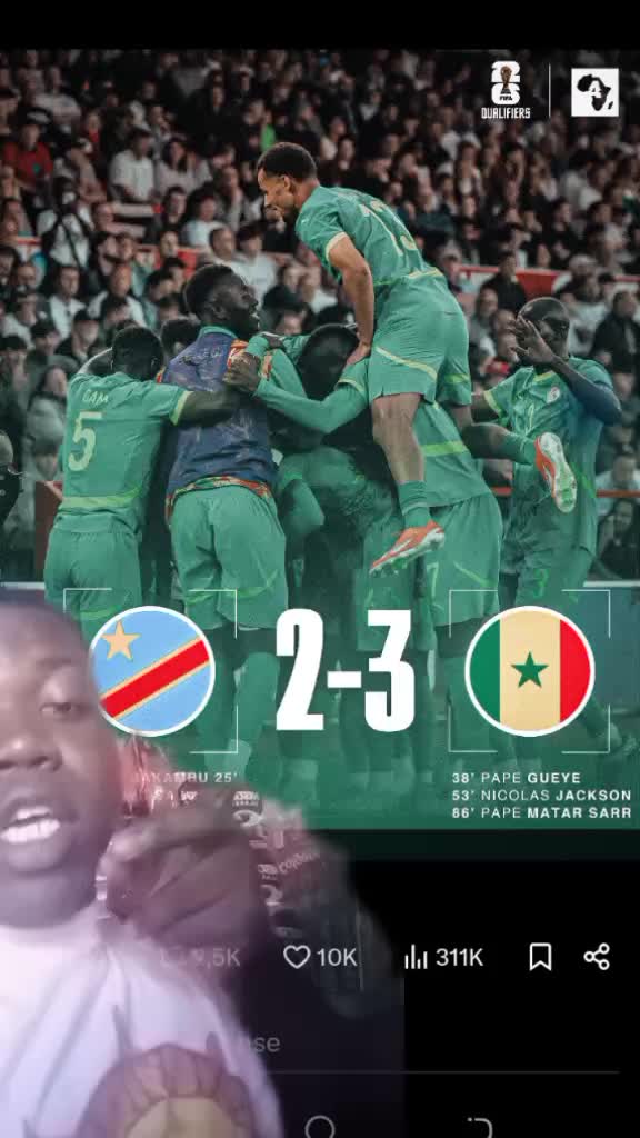 @🇨🇮🇧🇫BAKO FOOT💙&hearts;️💙&hearts;️⚽⚽