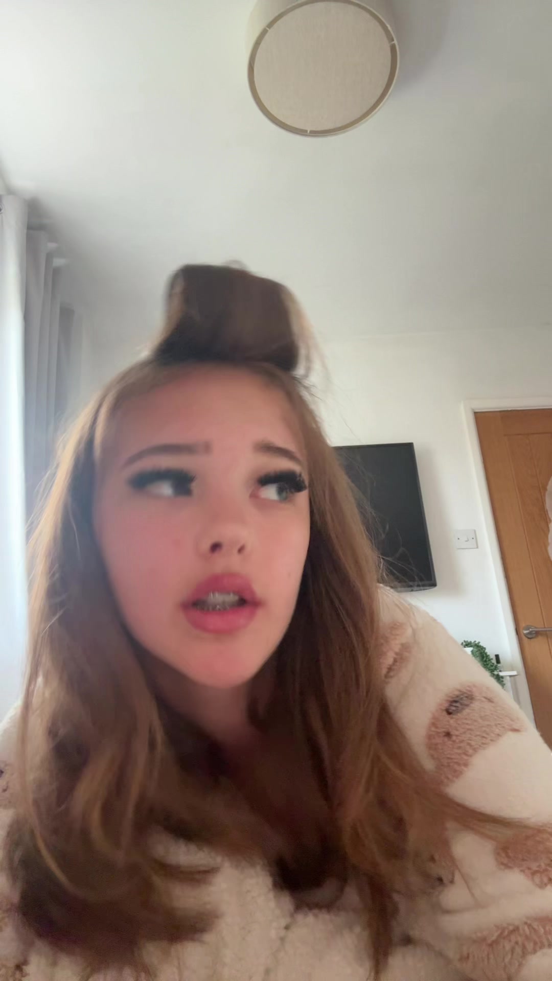 @mileyspammmm