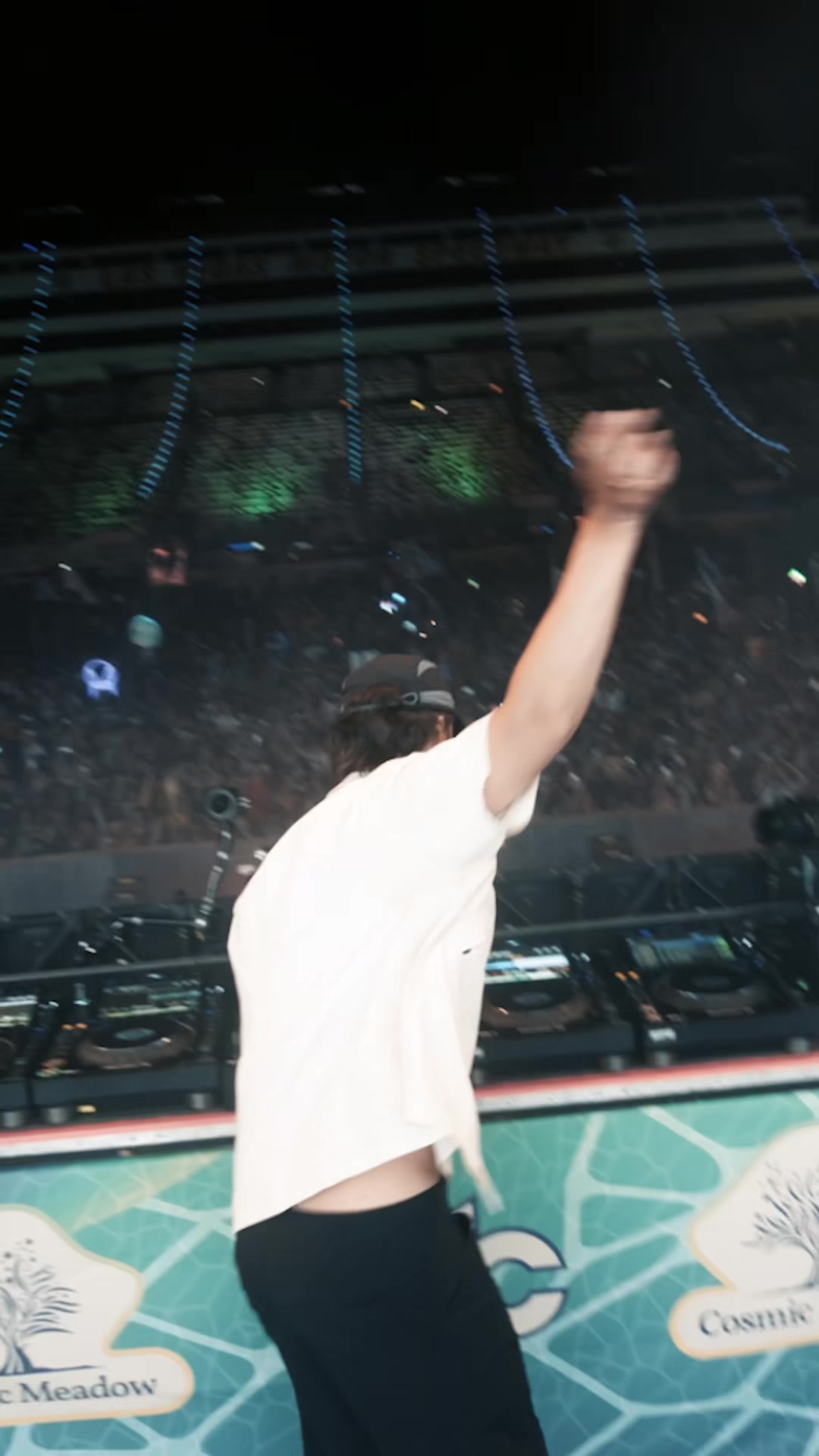@mphhq