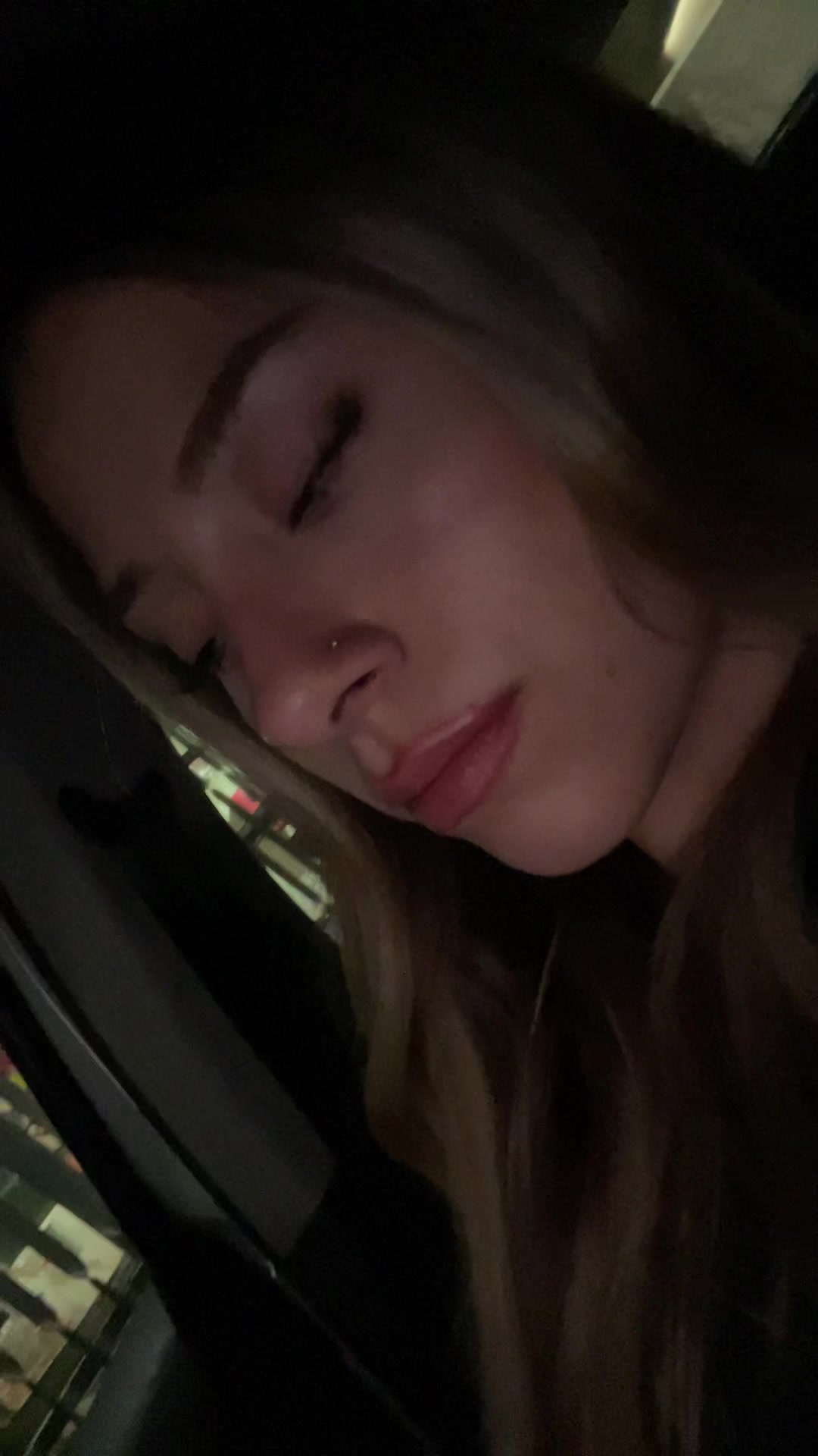 @Lucrezia