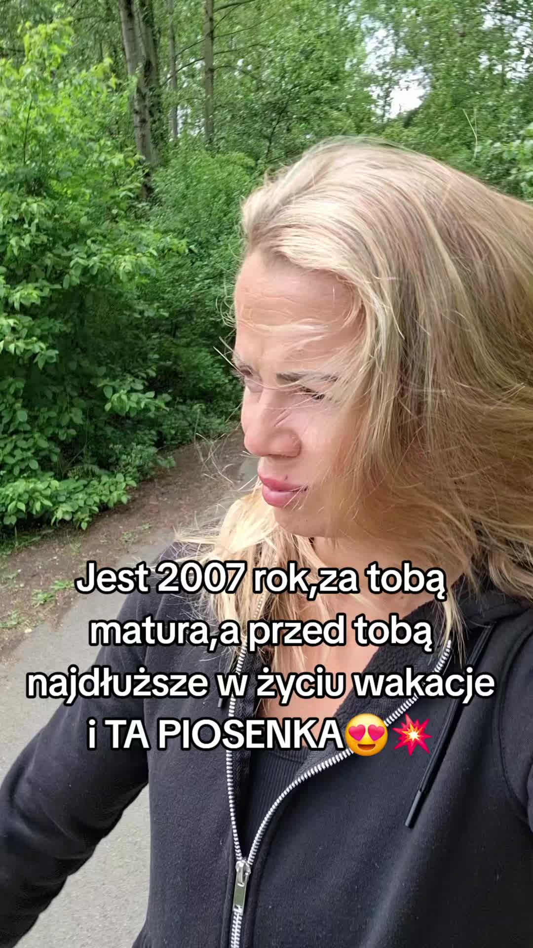 @🍀Justyna Justysia🍀