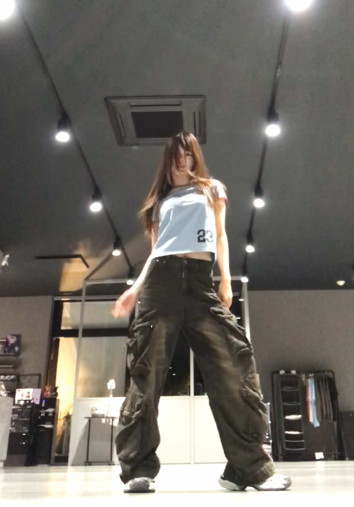 @konon ୨୧