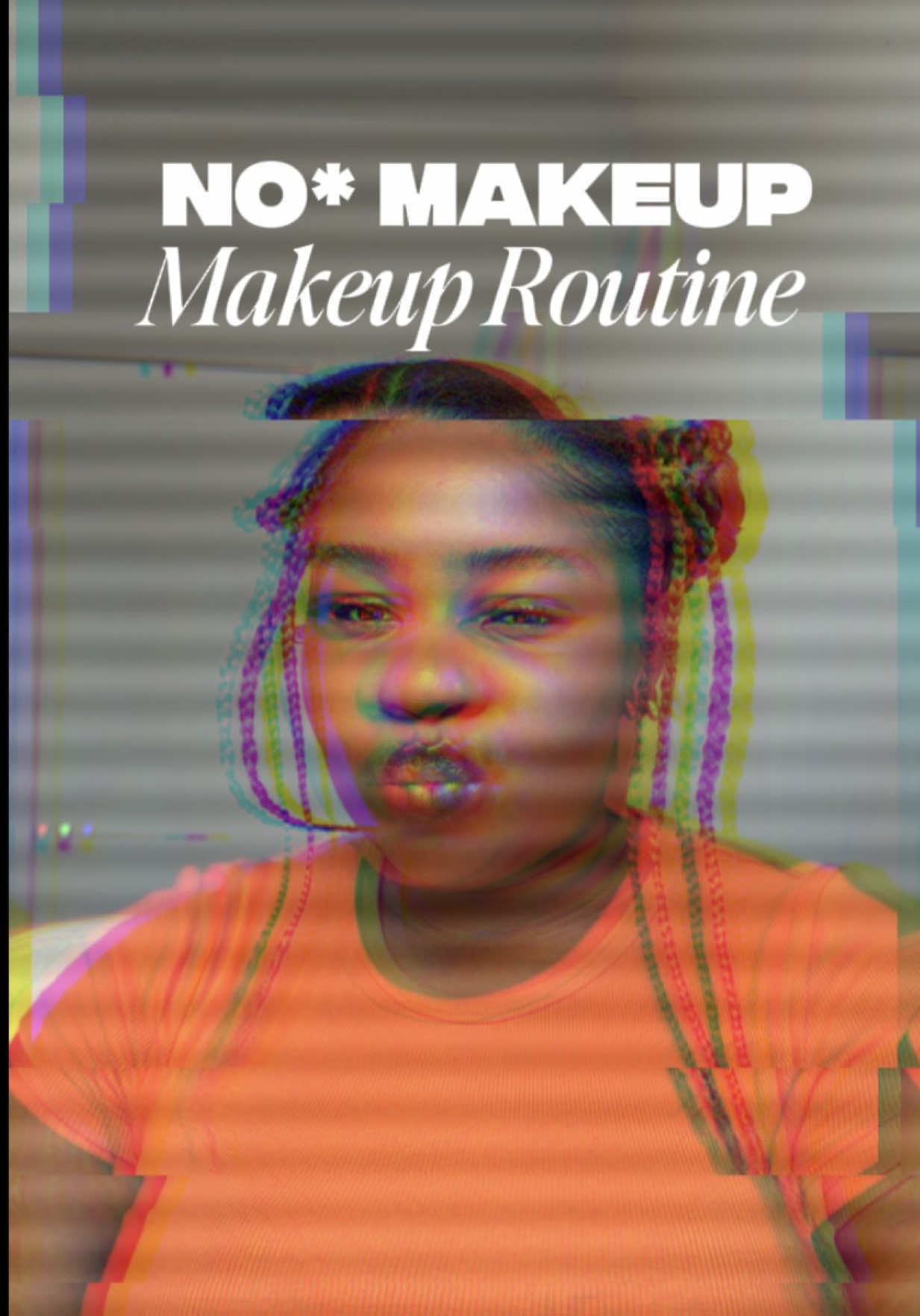 @Eyitayo | Makeup & Skincare
