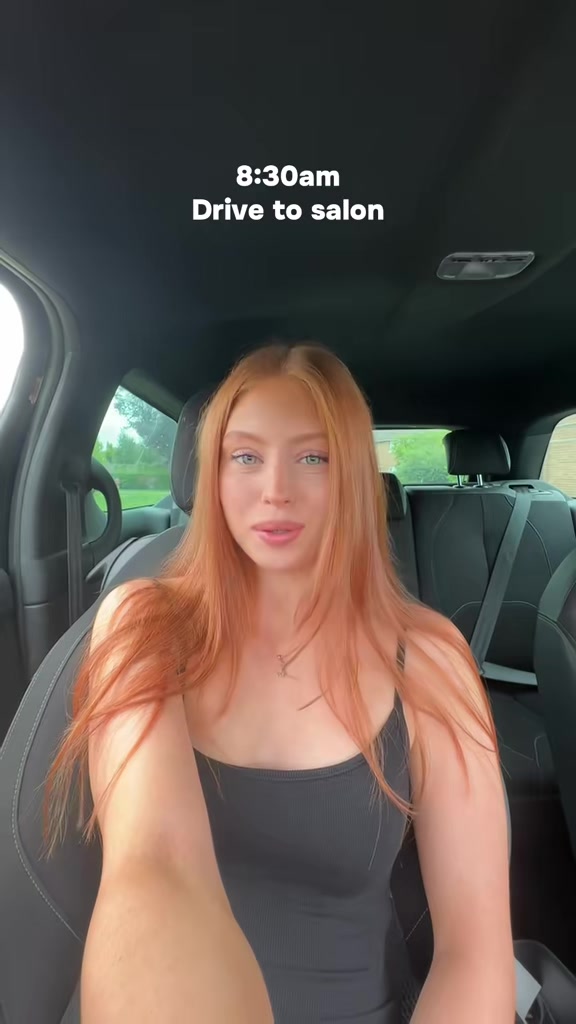 @JessicaEve