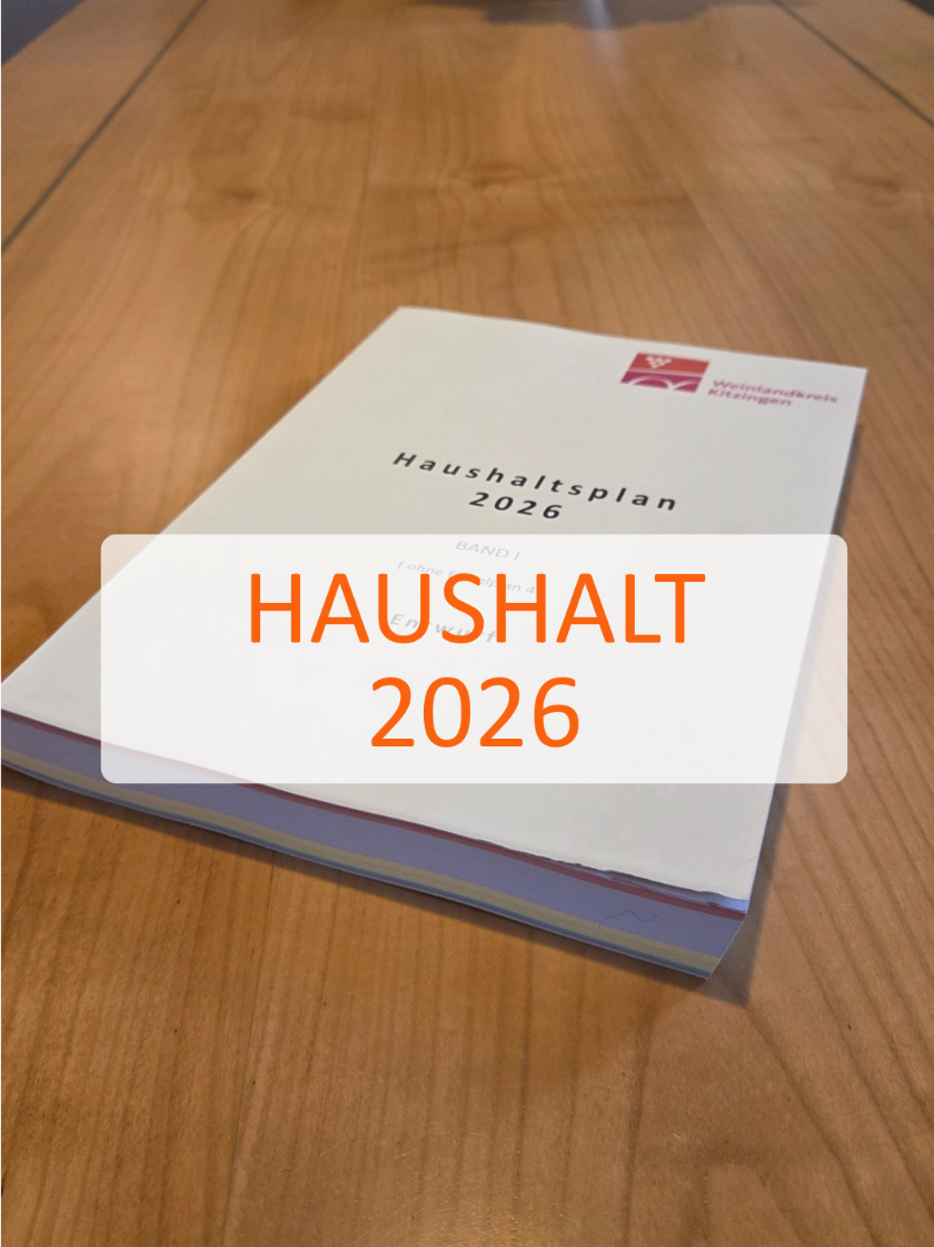 @Landkreis Kitzingen