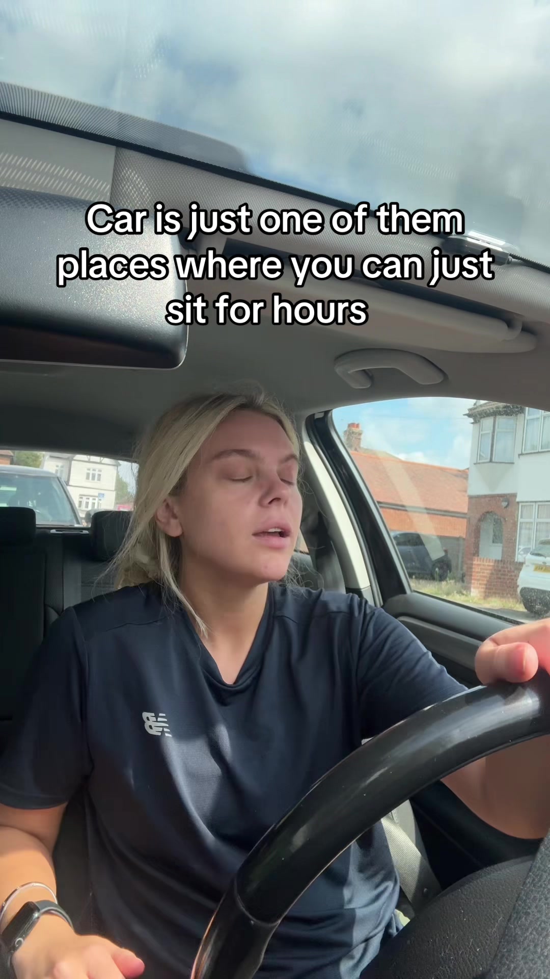 @evitaparele00