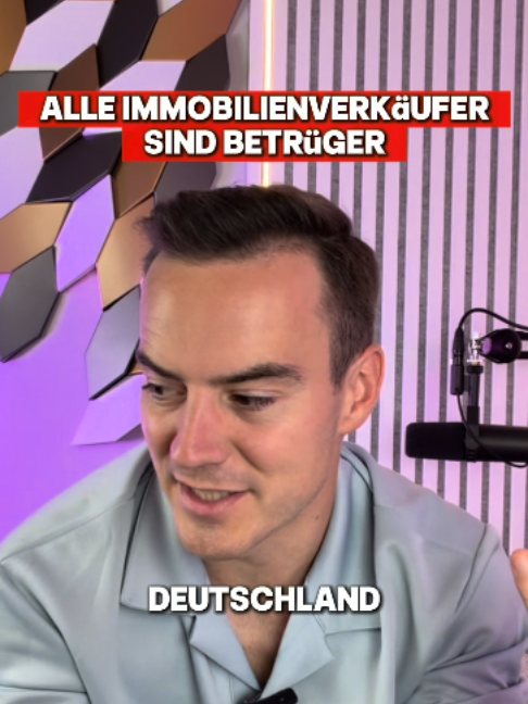 @Jan-Moritz Becker