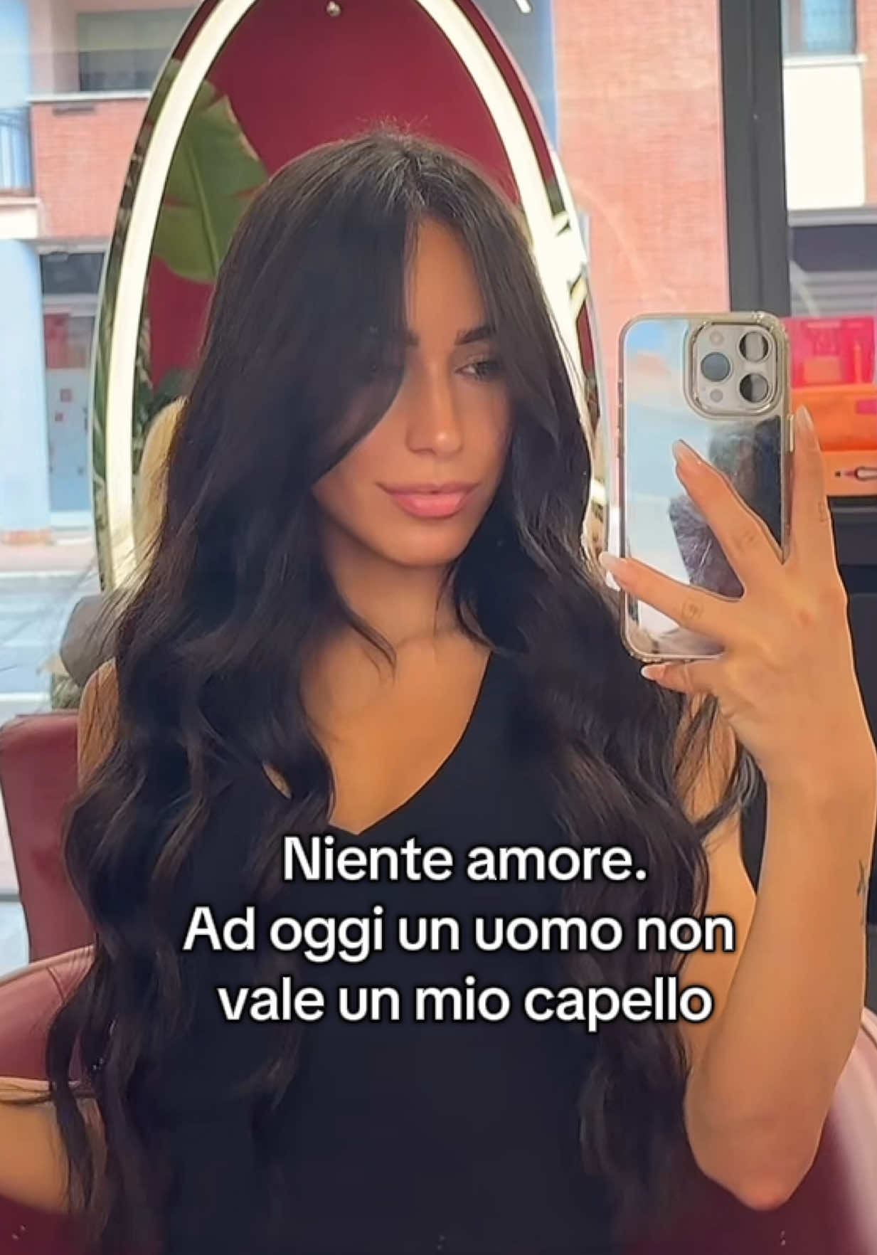 @Samantha Mazzitelli ☺️