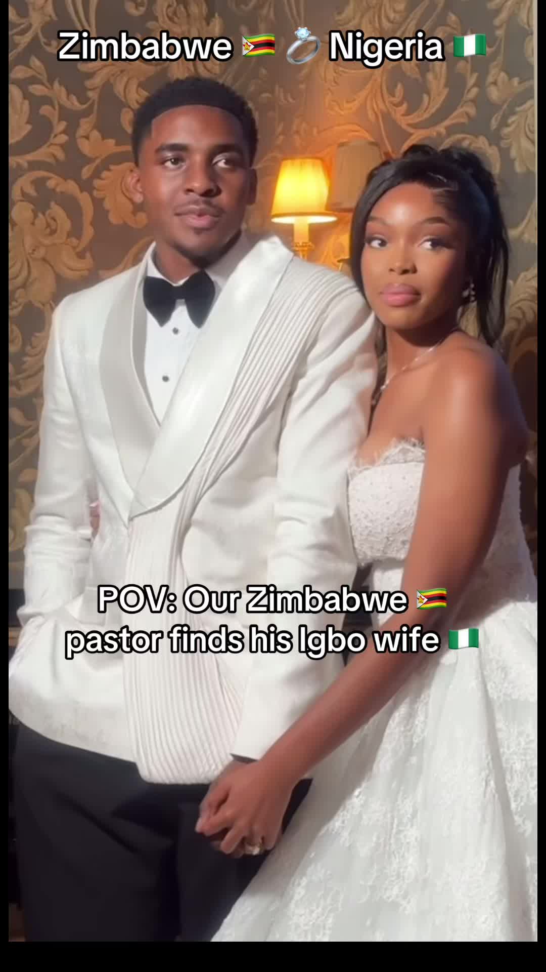 @Igbo women supremacy ๐ณ๐ฌ๐