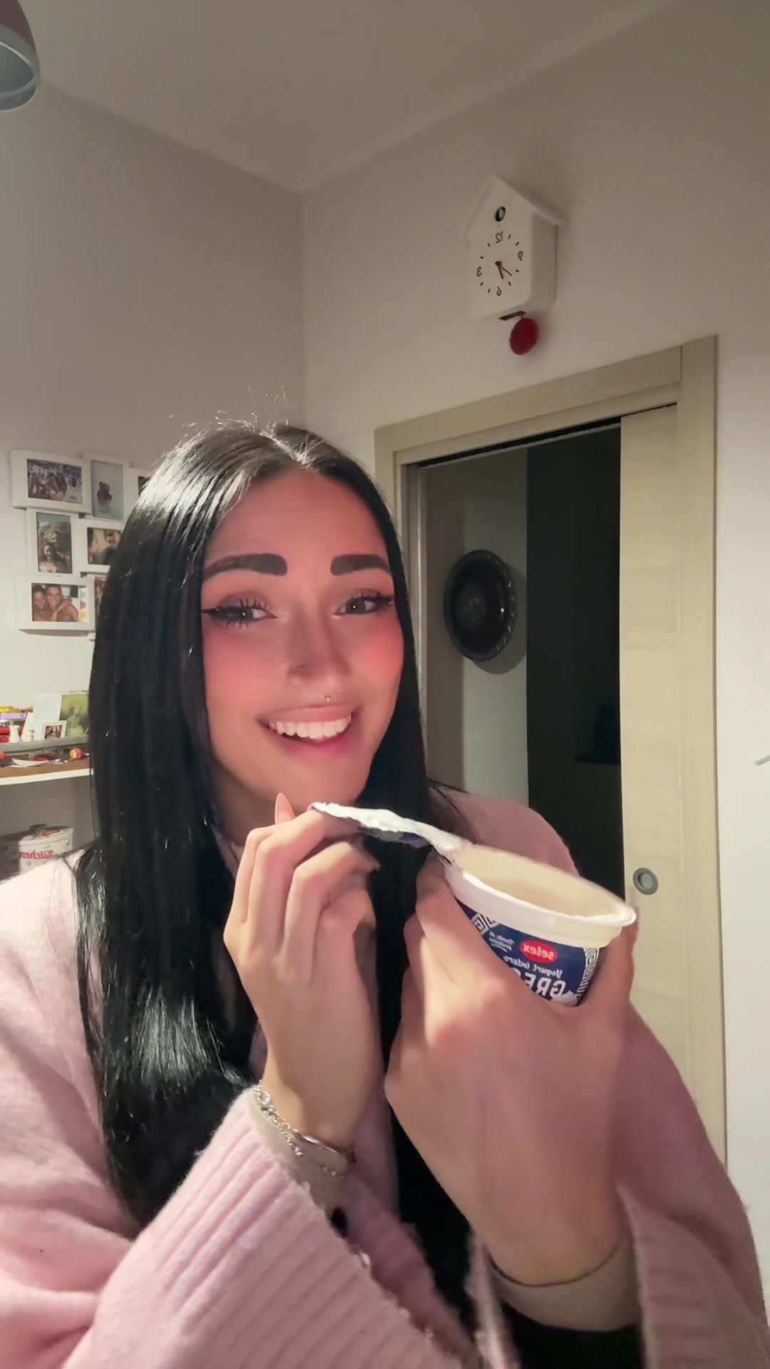 @Carlotta Ottone