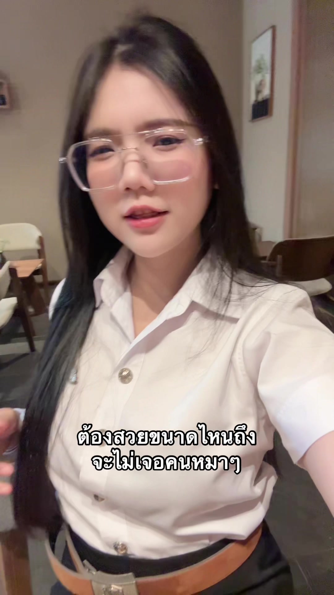 @𝐀𝐏