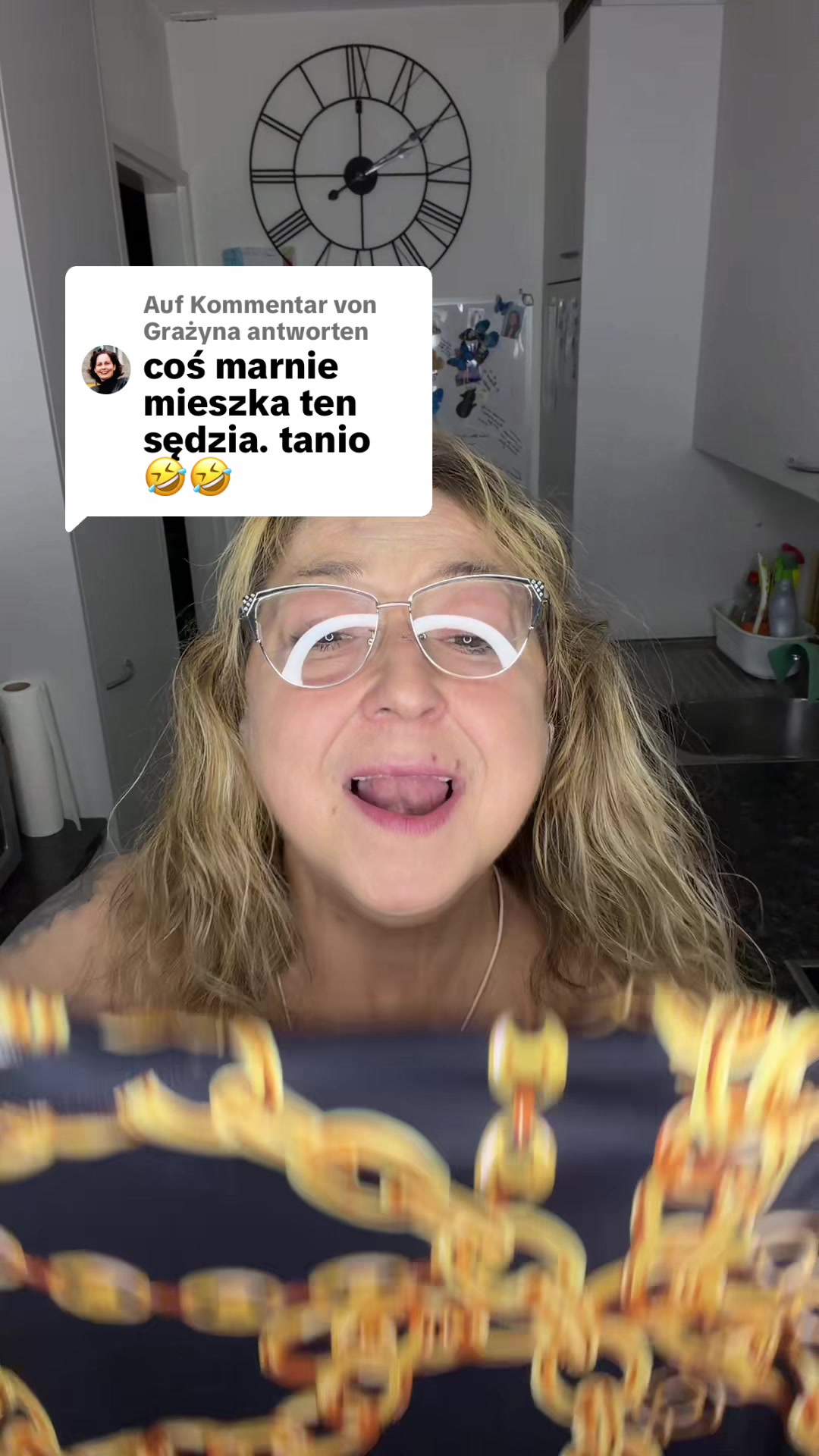 @Justynka