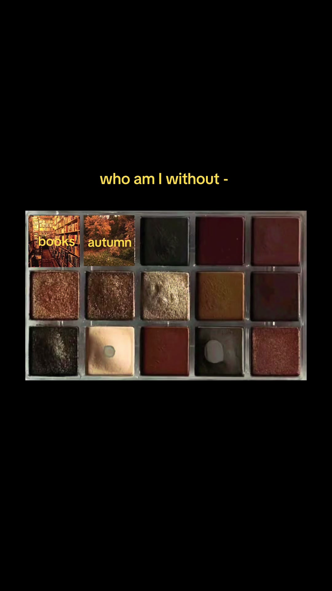 @~•𝒶𝓊𝓉𝓊𝓂𝓃•~