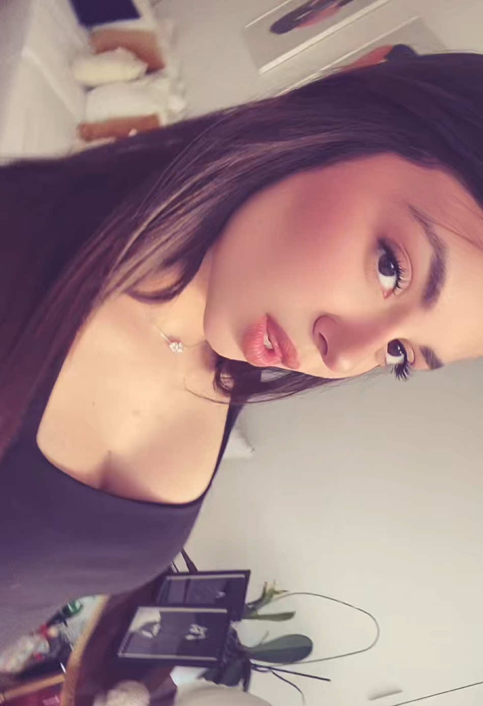 @17