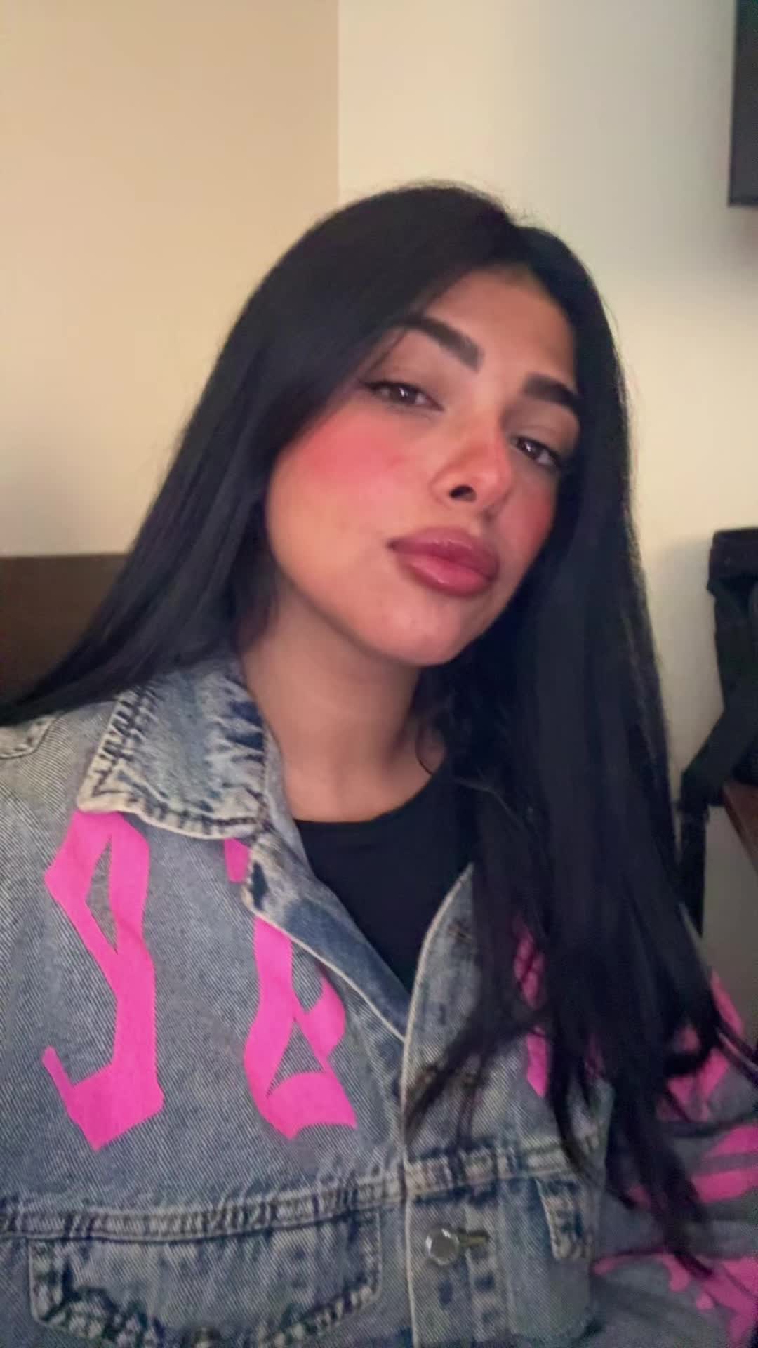 @haiidyashrafgad29