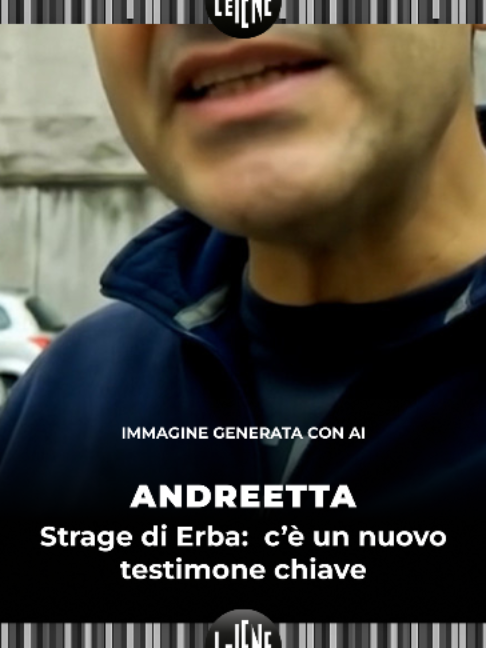 @redazioneiene