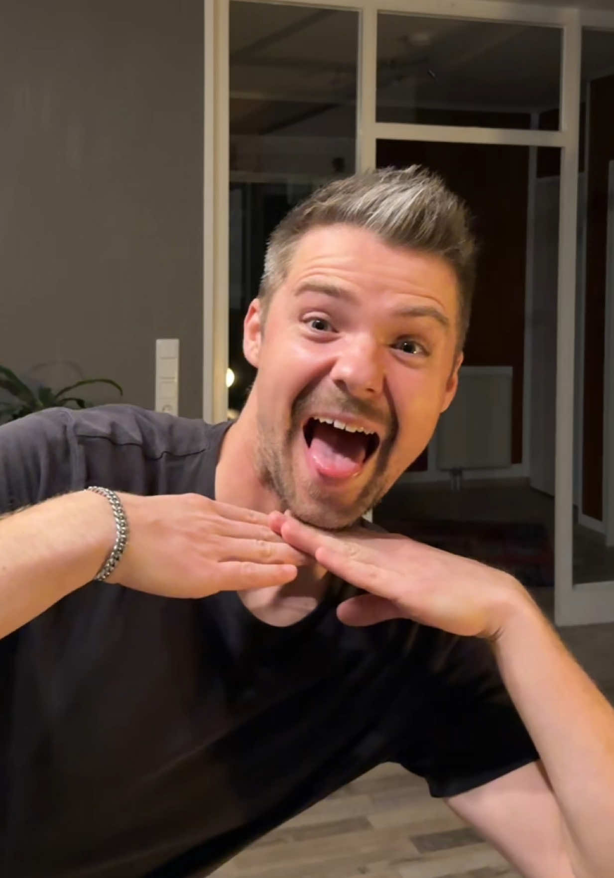 @Alörn