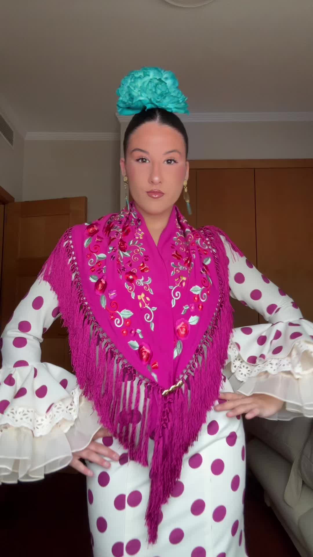 @Lucía Jiménez