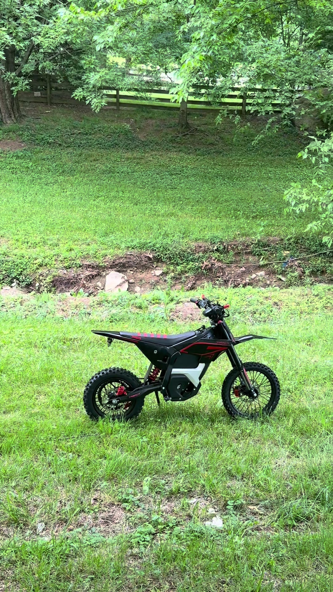 @itstheebikeguy