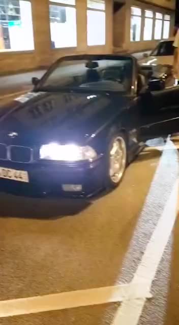 @44Bmw44