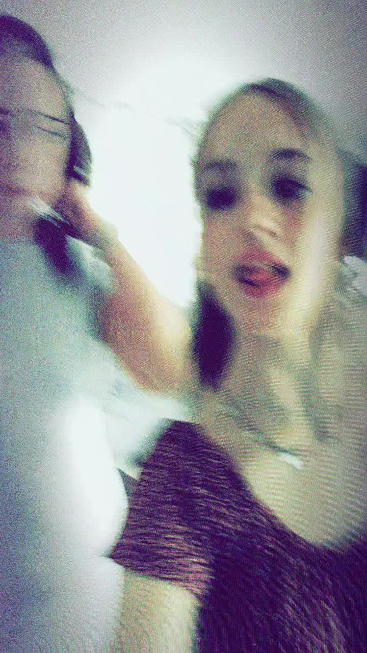 @hii its eliza!๐ชฝ๐ช๐งโ๏ธ