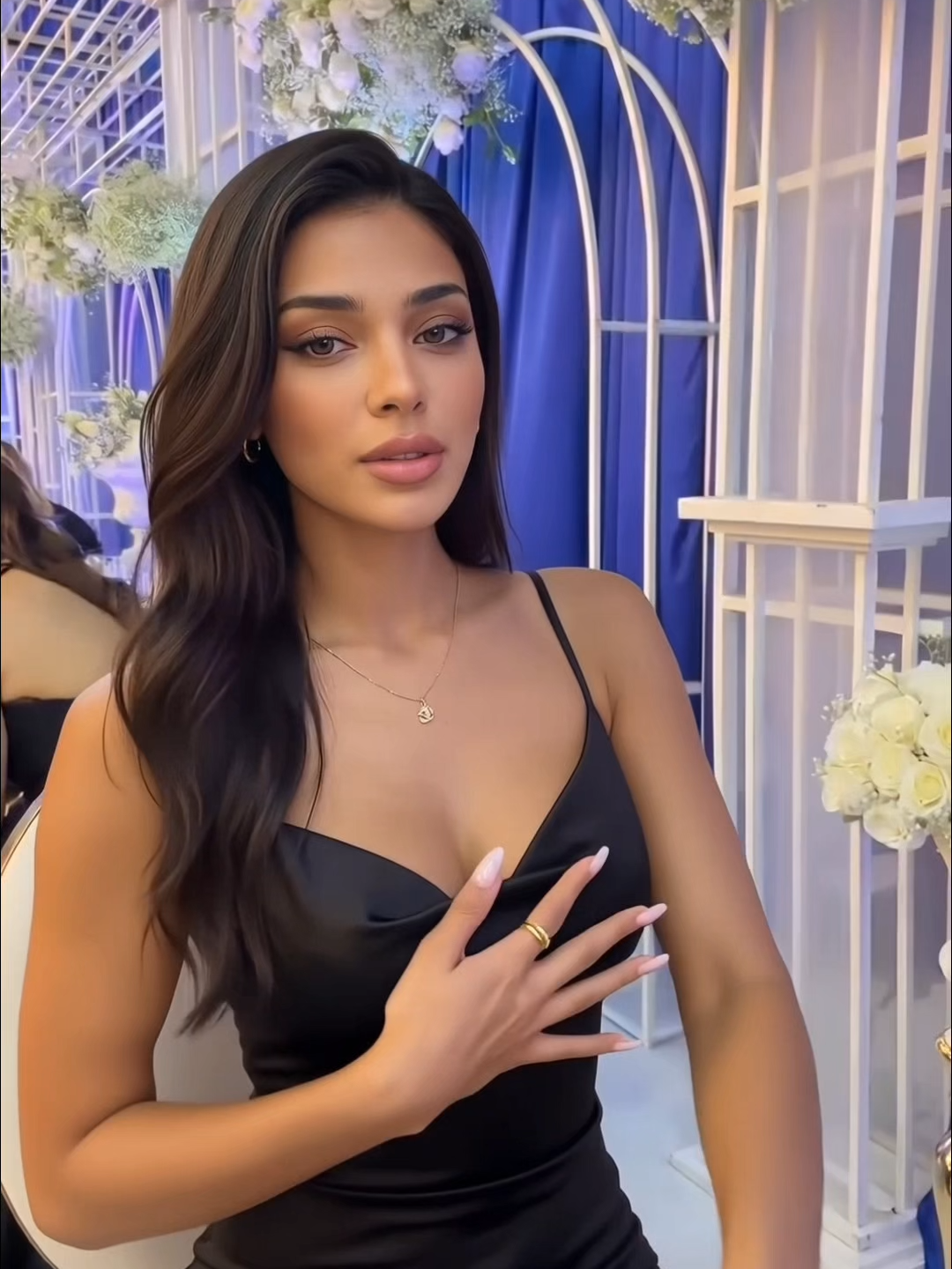 @Era Latifi