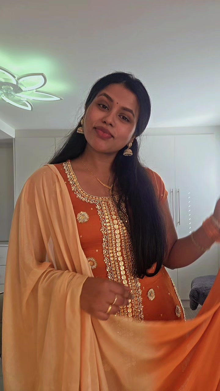 @Priya Udaya