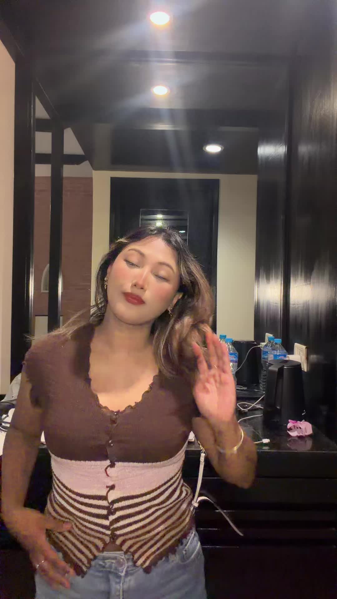 @Shreya Pradhan