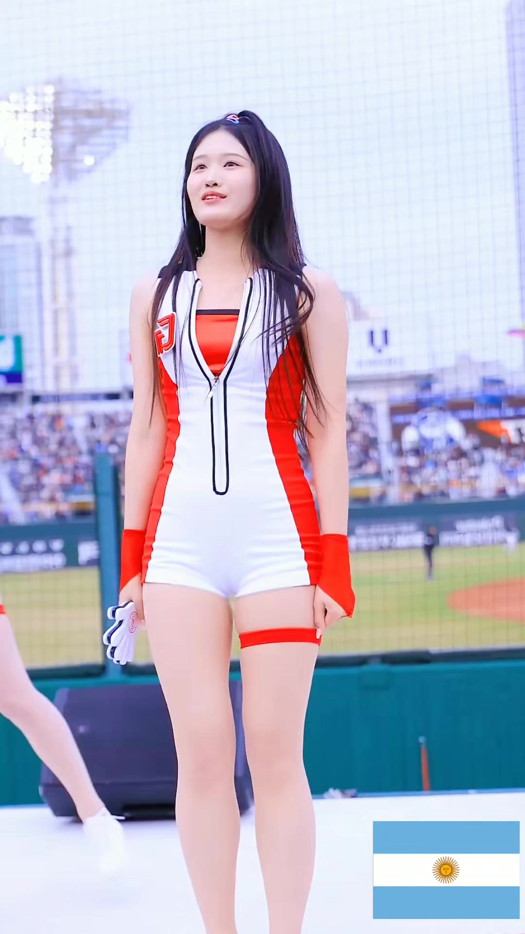 @電影美人