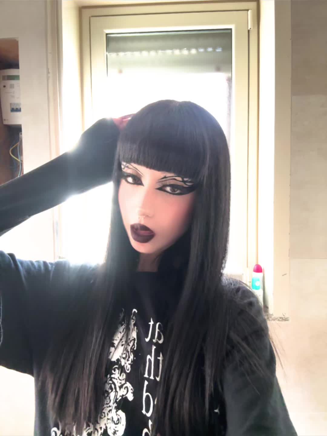 @rach ⋆༺𓆩𓋹𓆪༻⋆