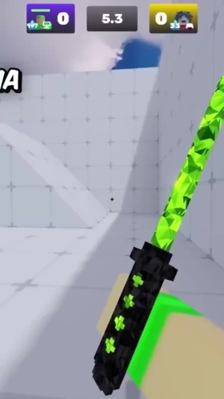 @game_mods1