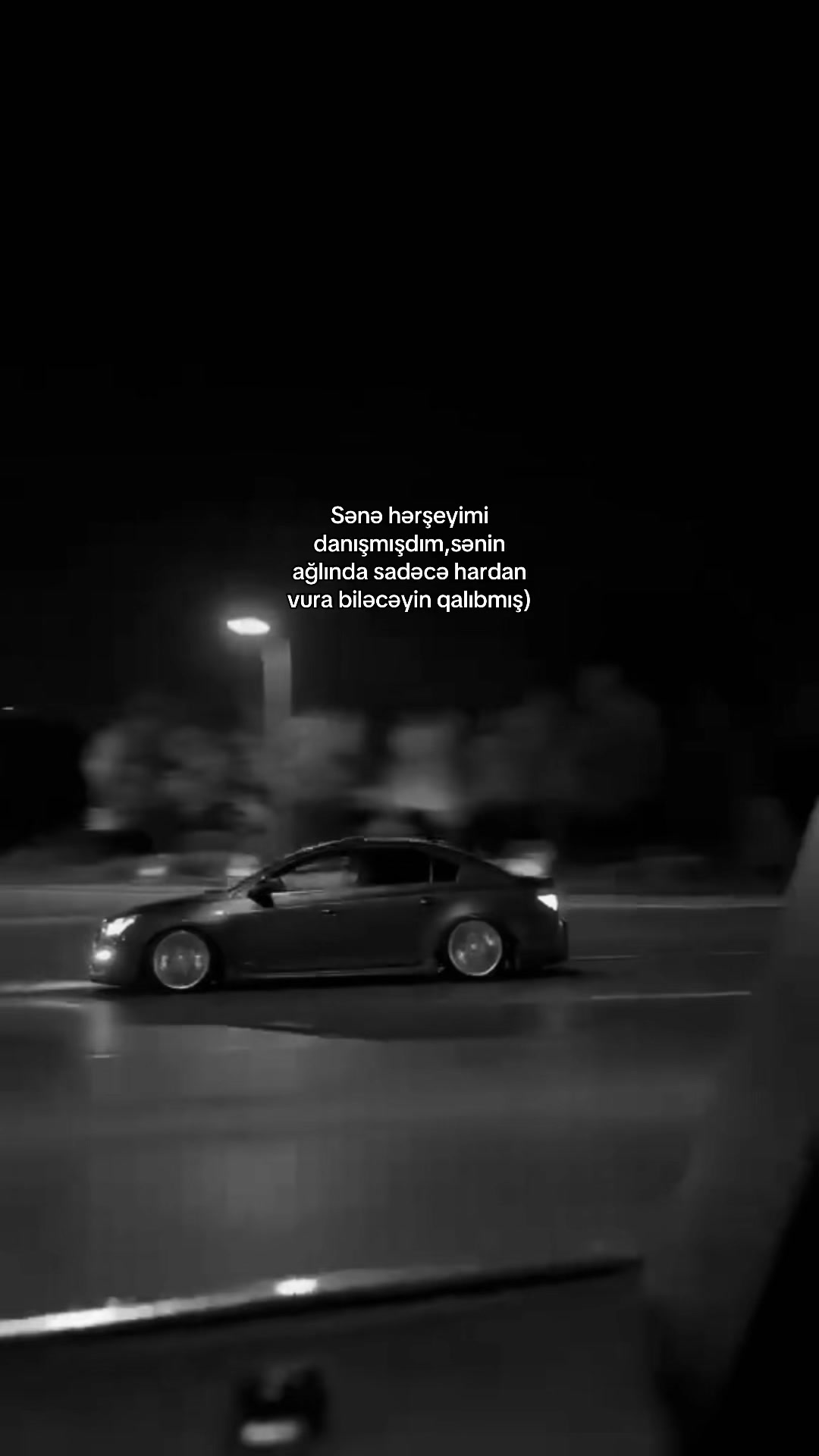 @Hesab Satılır.🇦🇿