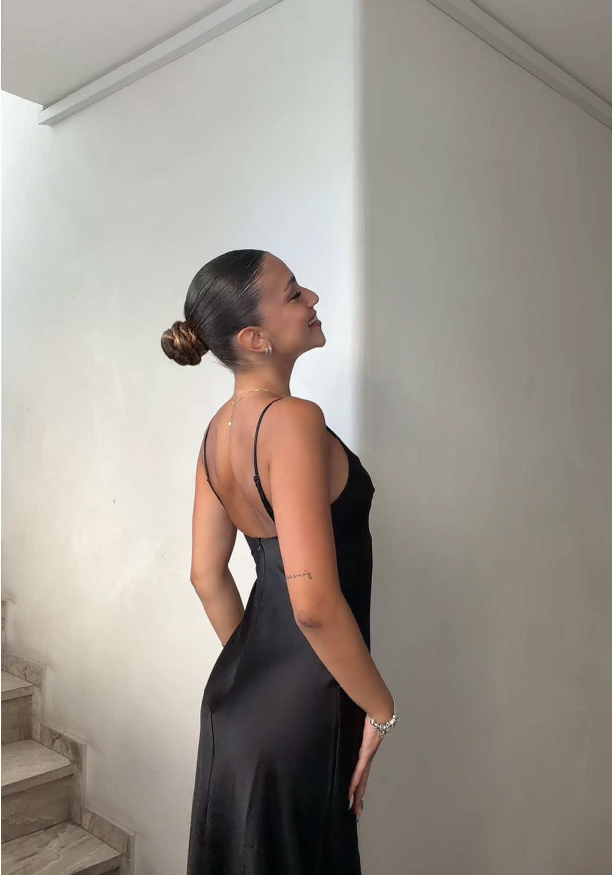 @kat