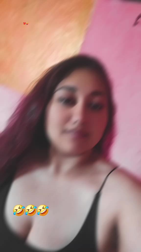 @❤️IZABELA 🥰 FLORIN 😍