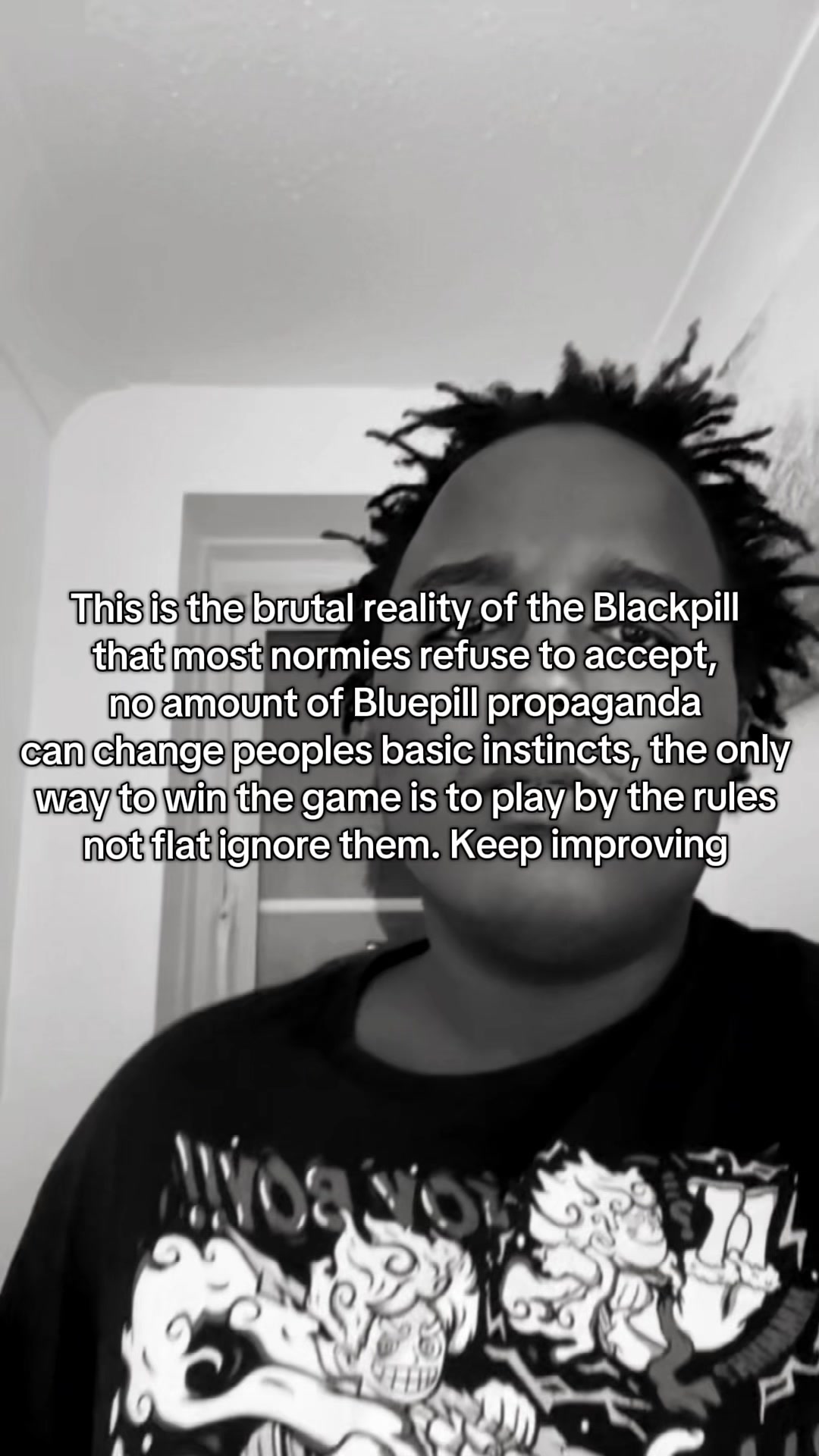@TKblackpill