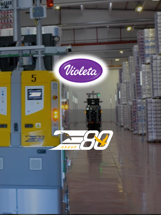 @E80 Group