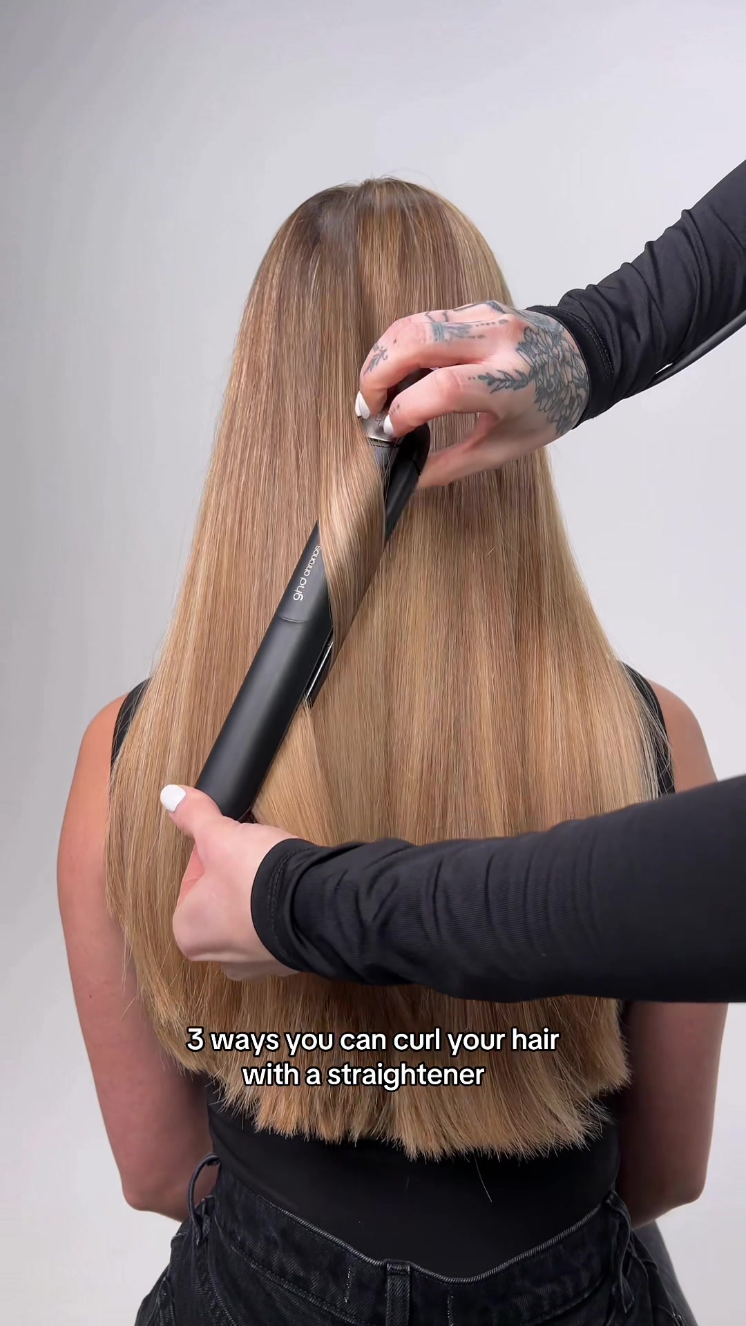 @ghd