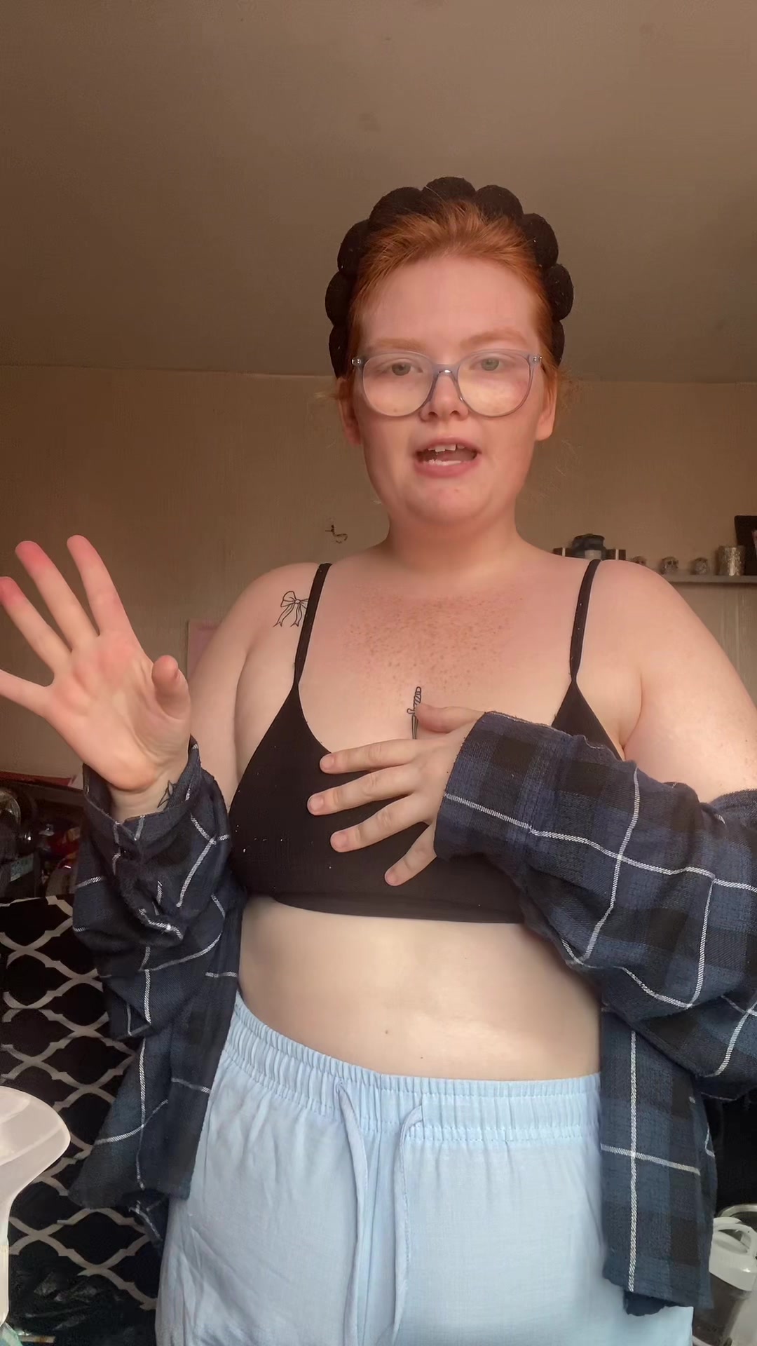 @racheloui04