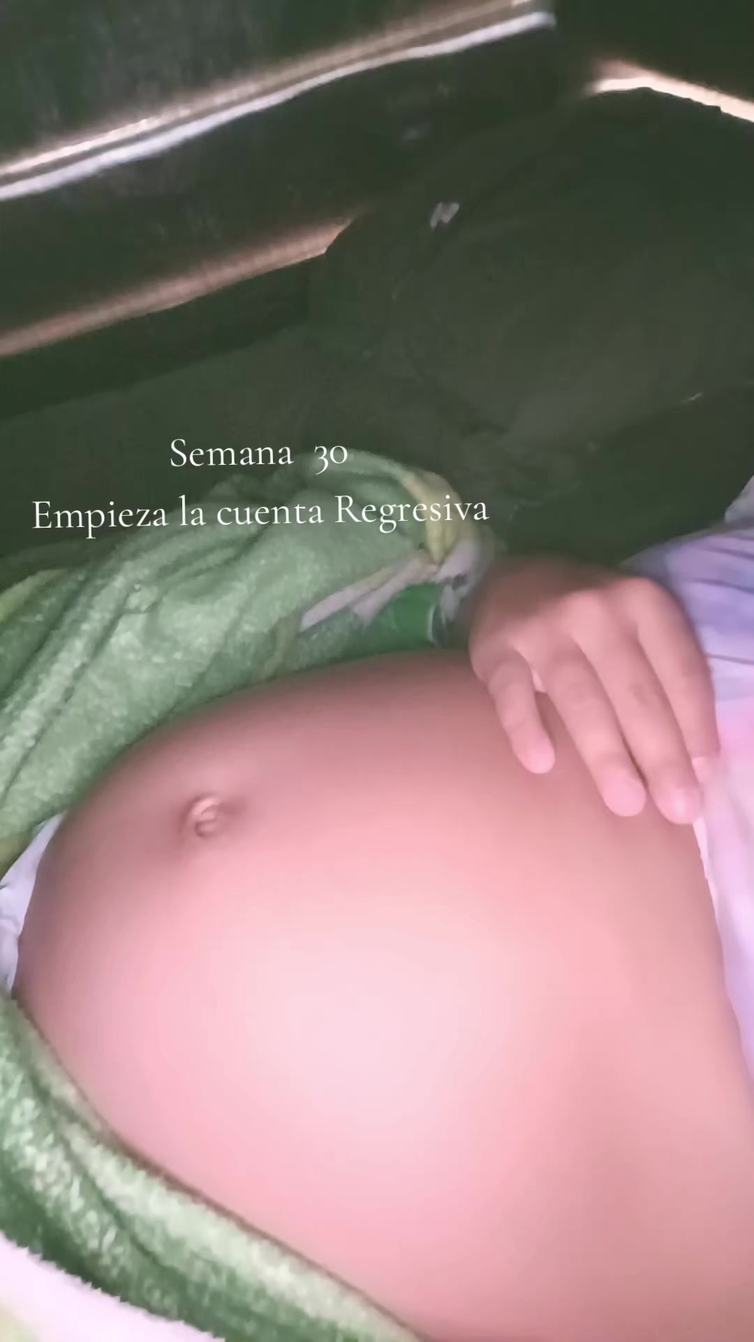 @La morenita del cauca 💋🥰